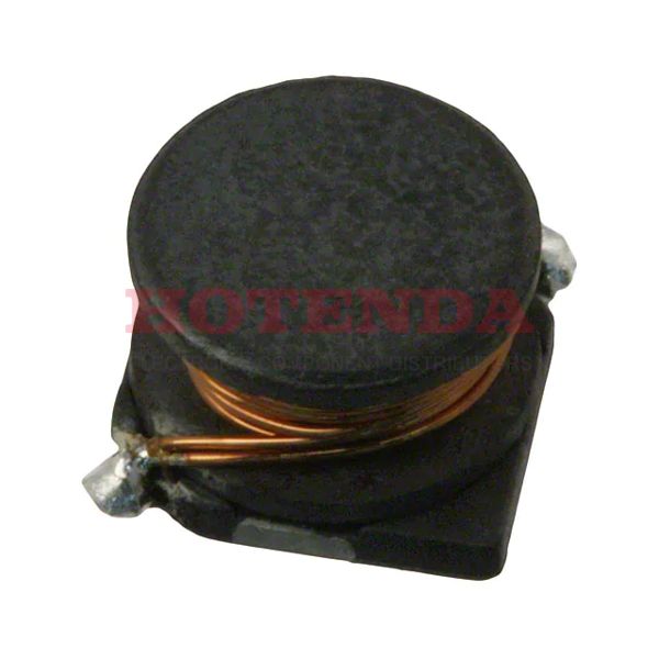 SDR7045-6R8M - SDR7045-6R8M datasheet pdf and Fixed Inductors product details from Bourns Inc. stock available on our website
