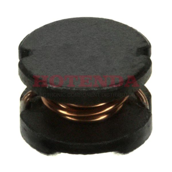 784774133 - 784774133 datasheet pdf and Fixed Inductors product details from Würth Elektronik stock available on our website