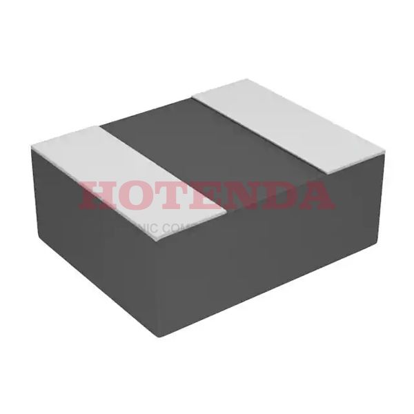 78438323047 - 78438323047 datasheet pdf and Fixed Inductors product details from Würth Elektronik stock available on our website