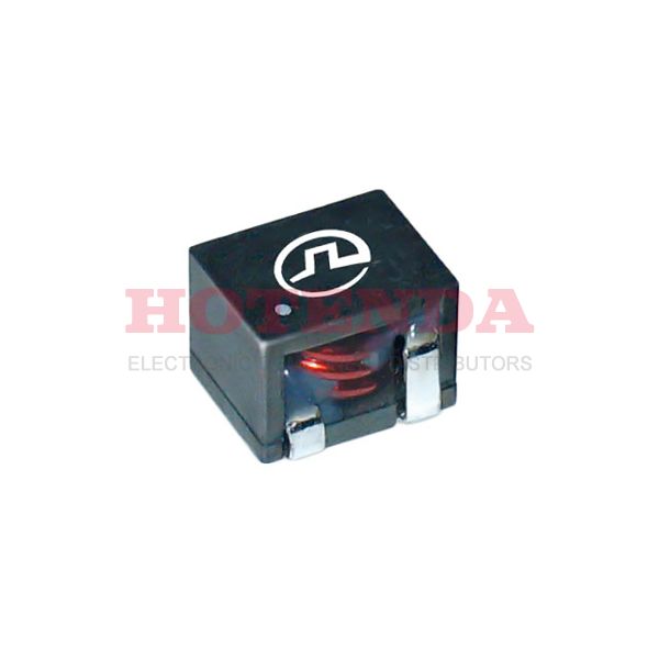 PG0936.113NLT - PG0936.113NLT datasheet pdf and Fixed Inductors product details from Pulse Electronics Power stock available on our website