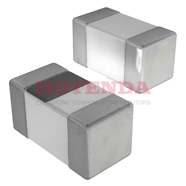 CIH03T3N3SNC - FIXED IND 3.3NH 200MA 300 MOHM