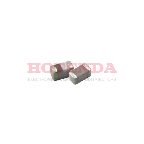 BSCH000603034N3S00 - RF INDUCTOR ML