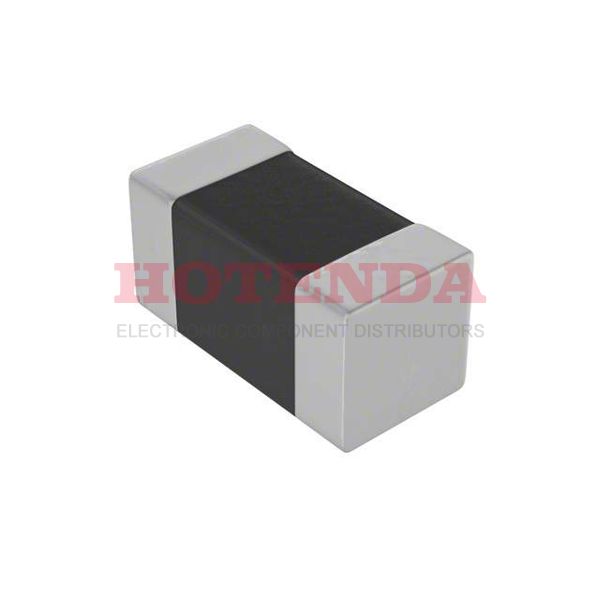 L0603C3N3SRMST - L0603C3N3SRMST datasheet pdf and Fixed Inductors product details from KEMET stock available on our website