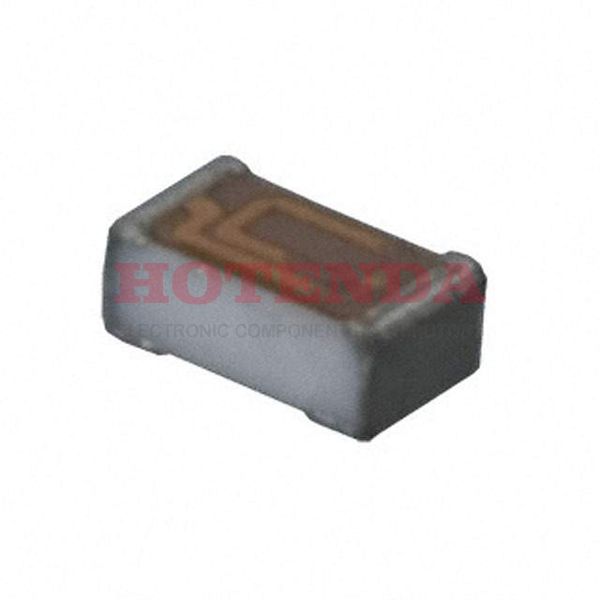 LQP18MN68NG02D - LQP18MN68NG02D datasheet pdf and Fixed Inductors product details from Murata Electronics stock available on our website
