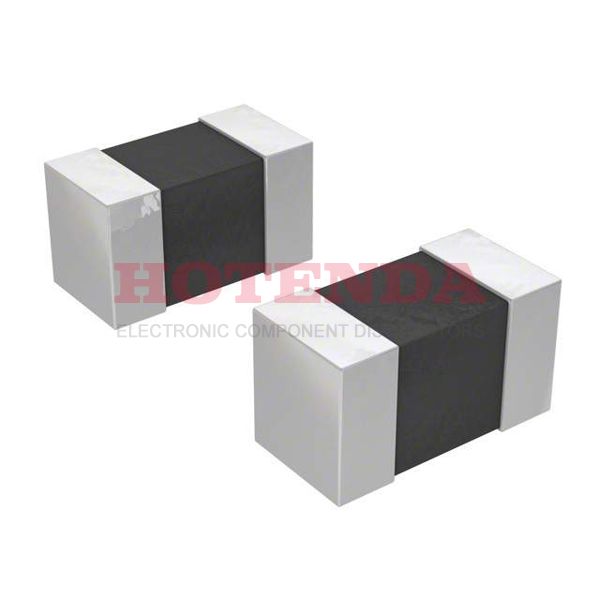 ELJ-QF8N2JF - ELJ-QF8N2JF datasheet pdf and Fixed Inductors product details from Panasonic Electronic Components stock available on our website