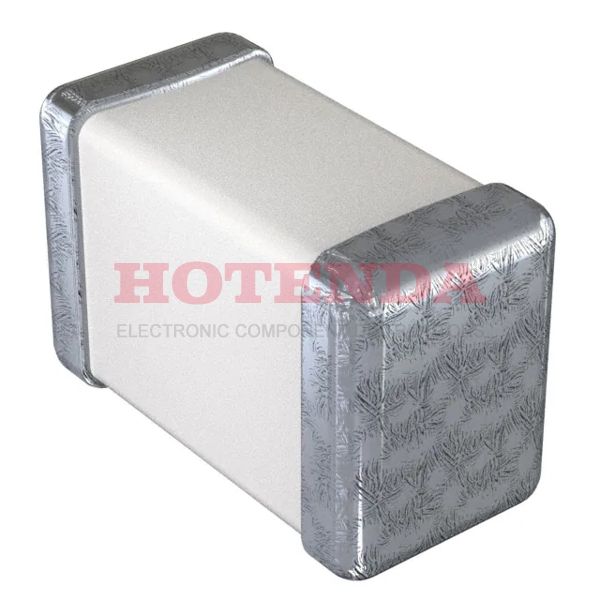 MCL1005-271-R - FIXED IND 1X0.5X0.5MM 270NH