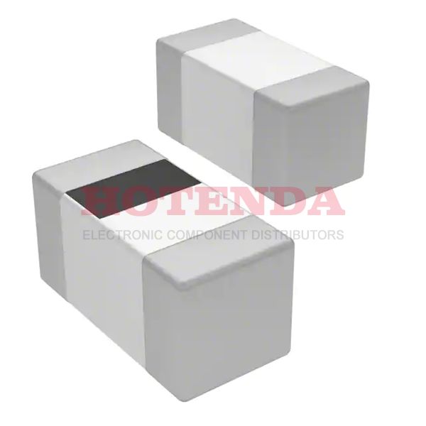 CIH05T3N6CNC - CIH05T3N6CNC datasheet pdf and Fixed Inductors product details from Samsung Semiconductor stock available on our website