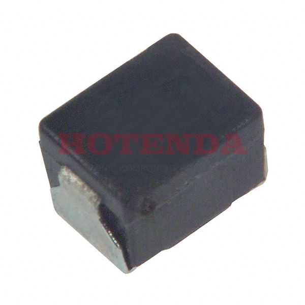 ELJ-NAR22KF - INDUCTOR, 1210, 0.22UH, 10%, 210MA