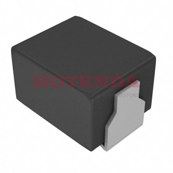 ELJ-NC82NJF - ELJ-NC82NJF datasheet pdf and Fixed Inductors product details from Panasonic Electronic Components stock available on our website