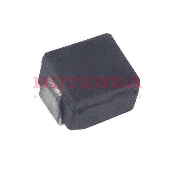 ELJ-FC470KF - ELJ-FC470KF datasheet pdf and Fixed Inductors product details from Panasonic Electronic Components stock available on our website