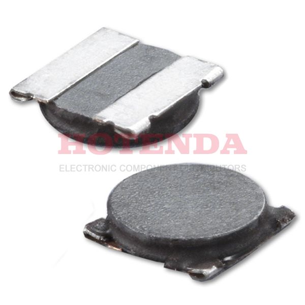 ASPI-0410FS-2R2M-T35 - FIXED IND 2.2UH 1.15A 150 MOHM