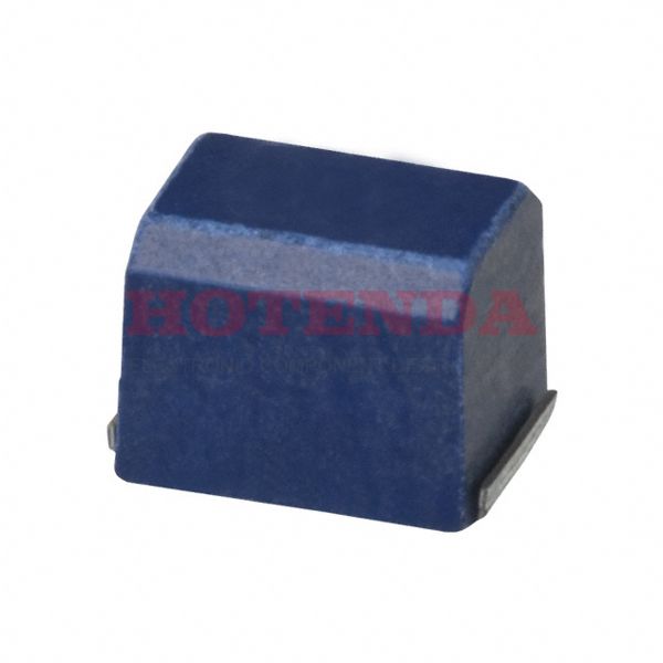 NLC453232T-121K-PF - NLC453232T-121K-PF datasheet pdf and Fixed Inductors product details from TDK Corporation stock available on our website