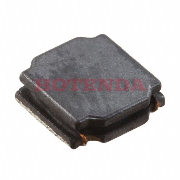 TYS60206R8N-10 - Fixed Inductors 6.8uH 20% -40C +125C