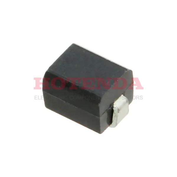 744764920 - 744764920 datasheet pdf and Fixed Inductors product details from Würth Elektronik stock available on our website