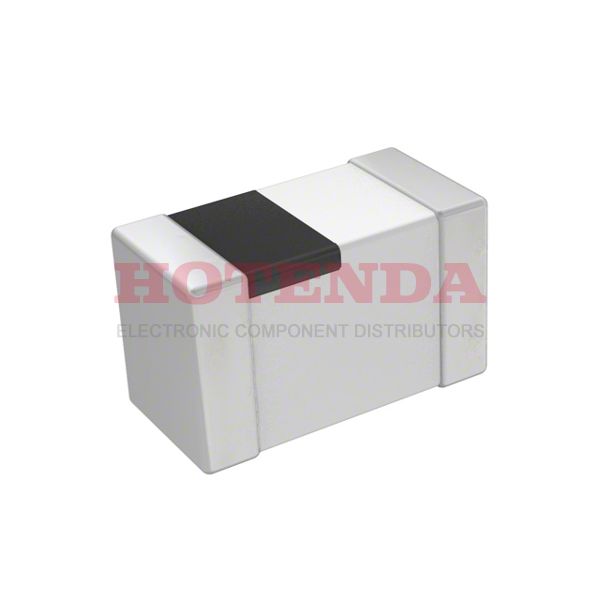 MLG1608B6N8DT000 - MLG1608B6N8DT000 datasheet pdf and Fixed Inductors product details from TDK Corporation stock available on our website