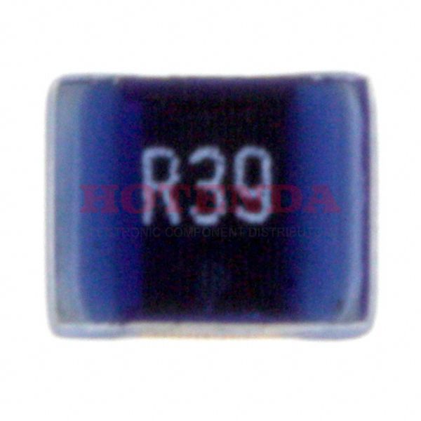 744762239A - FIXED IND 390NH 470MA 1.06 OHM