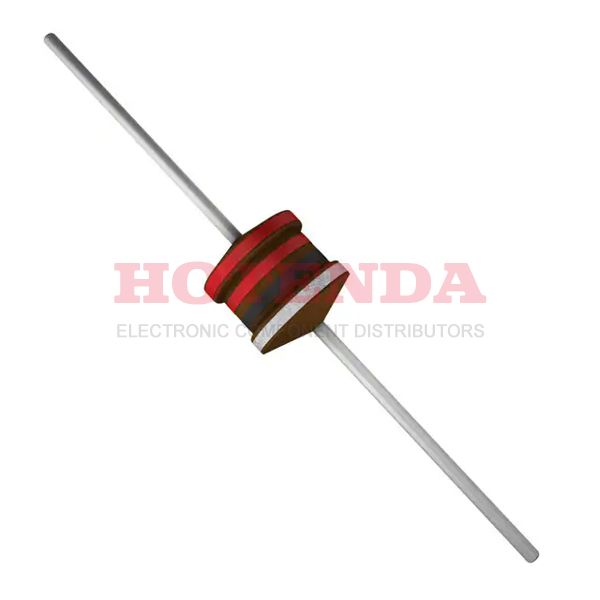 B78108E1223K000 - B78108E1223K000 datasheet pdf and Fixed Inductors product details from TDK Electronics Inc. stock available on our website