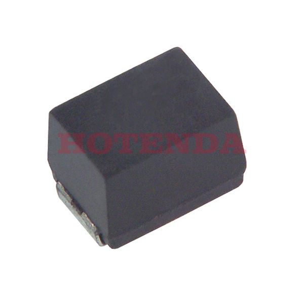ELJ-PB180KF - ELJ-PB180KF datasheet pdf and Fixed Inductors product details from Panasonic Electronic Components stock available on our website