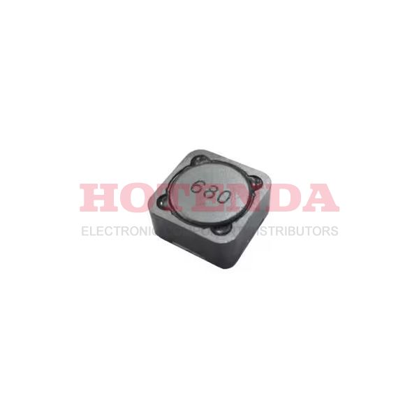 APSC00101140150M00 - INDUCTOR, PWR, WW, AEC-Q200