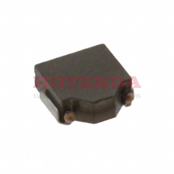 SPM3020T-2R2M-CA - SPM3020T-2R2M-CA datasheet pdf and Fixed Inductors product details from TDK Corporation stock available on our website
