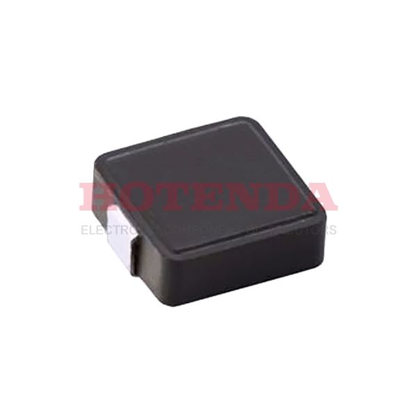 ASPI-4020HI-1R5M-T - ASPI-4020HI-1R5M-T datasheet pdf and Fixed Inductors product details from Abracon LLC stock available on our website