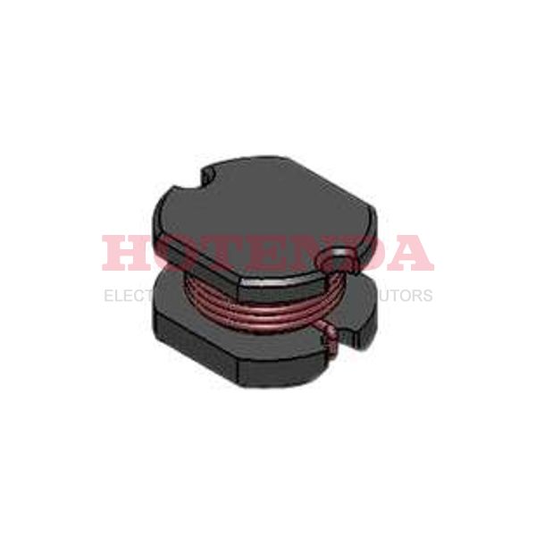 CD30D22HF-151MC - CD30D22HF-151MC datasheet pdf and Fixed Inductors product details from Sumida America Components Inc. stock available on our website