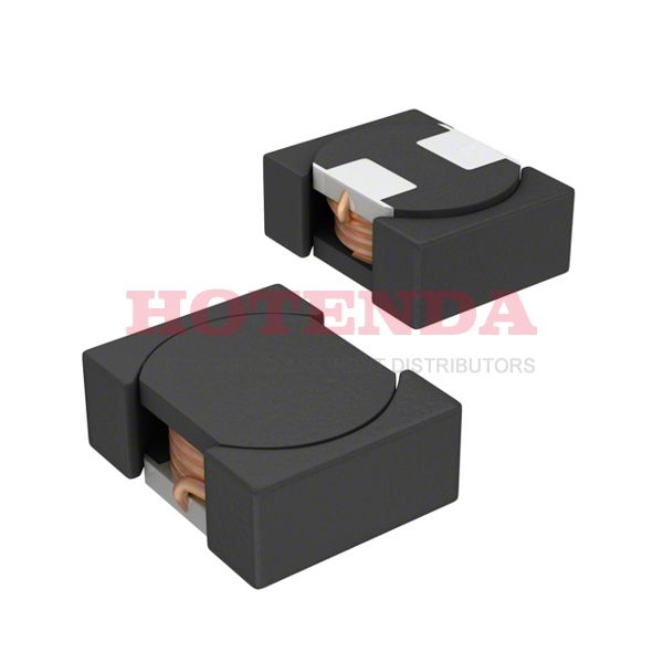 VLF252010MT-2R2M - Fixed Inductors 2.2uH 0.12ohms 0.83A +/-20%