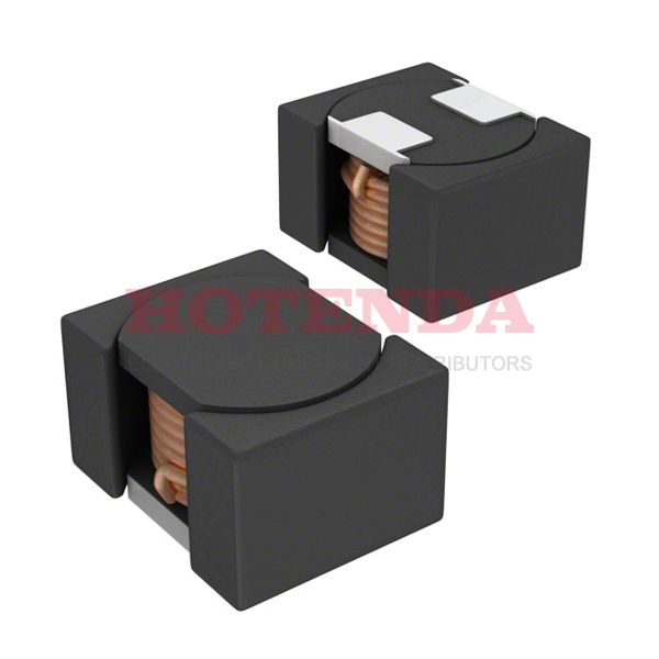 VLF252015MT-1R0N - VLF252015MT-1R0N datasheet pdf and Fixed Inductors product details from TDK Corporation stock available on our website