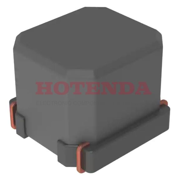 LMLP05D5M150CTAS - LMLP05D5M150CTAS datasheet pdf and Fixed Inductors product details from AVX Corporation stock available on our website