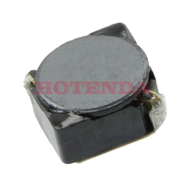 PA4300.223NLT - PA4300.223NLT datasheet pdf and Fixed Inductors product details from Pulse Electronics Power stock available on our website
