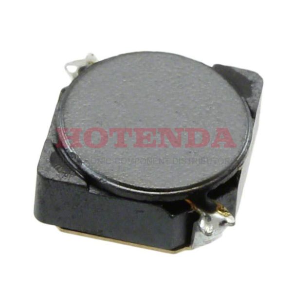 PA4301.562NLT - PA4301.562NLT datasheet pdf and Fixed Inductors product details from Pulse Electronics Power stock available on our website