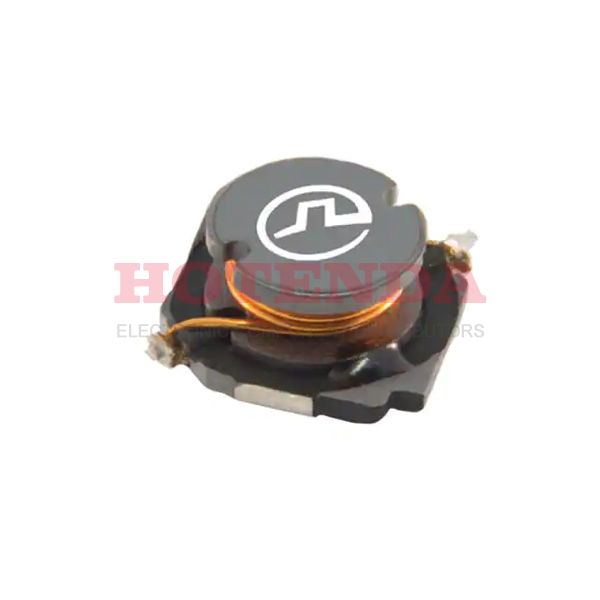PA4307.223NLT - FIXED IND 22UH 2A 345 MOHM SMD