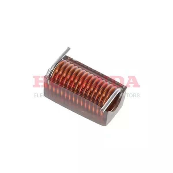 744918224 - WE-CAIR AIR COIL 246 NH; 3 A