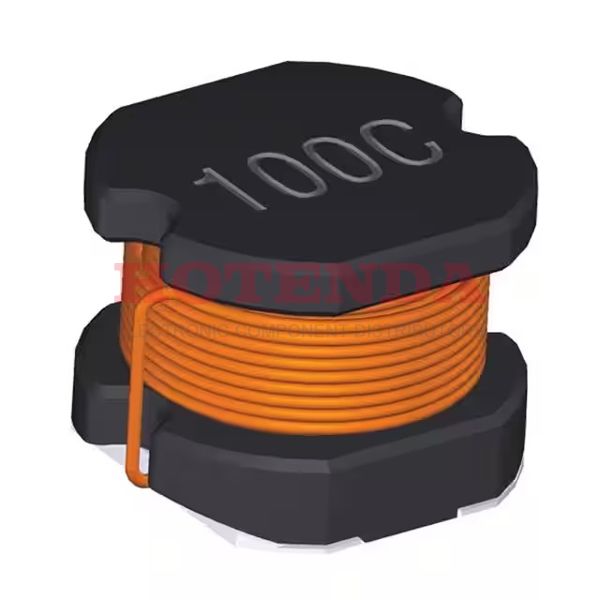 23100C - 23100C datasheet pdf and Fixed Inductors product details from Murata Power Solutions Inc. stock available on our website