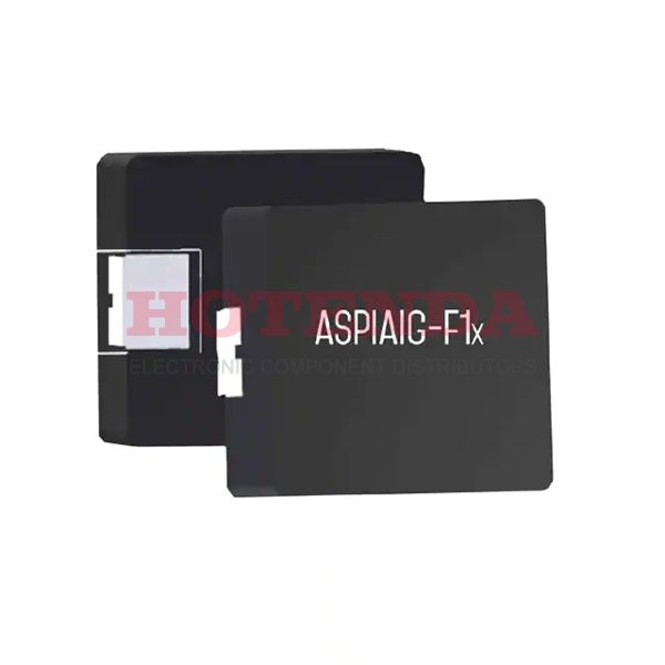 ASPIAIG-F1040-2R5M-T