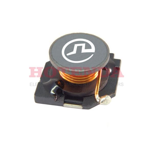 PA4309.472NLT - 4.7µH Unshielded Wirewound Inductor 15A 38 mOhm Max Nonstandard