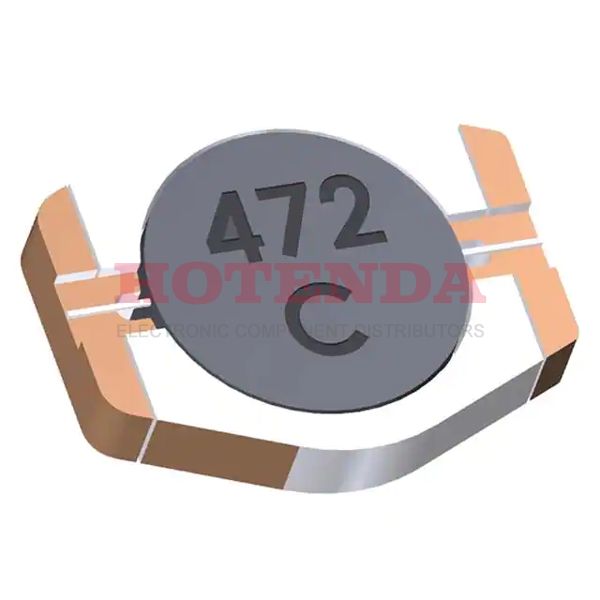 27T102C - 27T102C datasheet pdf and Fixed Inductors product details from Murata Power Solutions Inc. stock available on our website