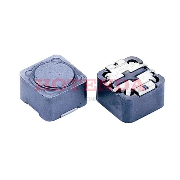 SCRH127-330 - SCRH127-330 datasheet pdf and Fixed Inductors product details from Signal Transformer stock available on our website