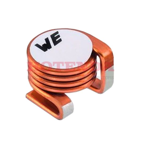 7449150079 - FIXED IND 79NH 23A 2.11 MOHM SMD