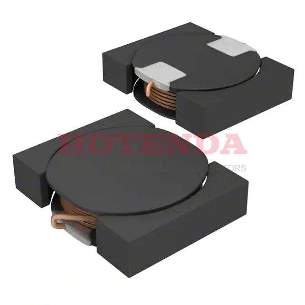 VLF504012MT-1R0N - VLF504012MT-1R0N datasheet pdf and Fixed Inductors product details from TDK Corporation stock available on our website