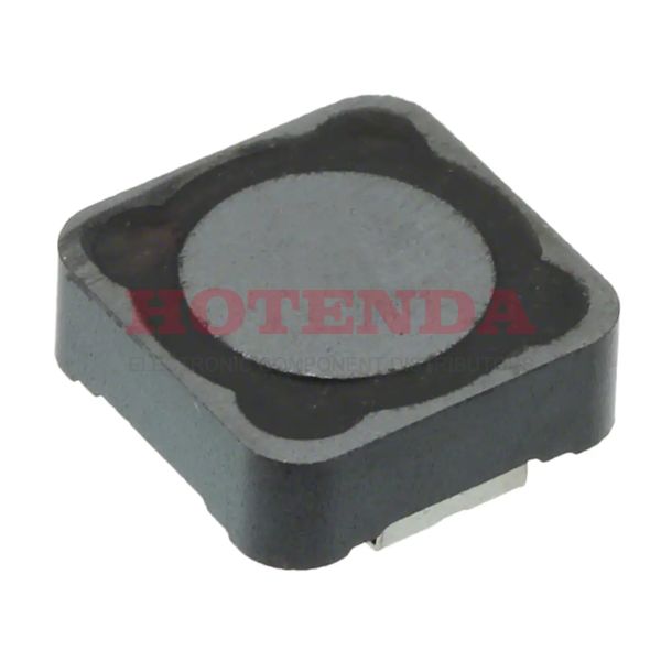 PA4303.564NLT - PA4303.564NLT datasheet pdf and Fixed Inductors product details from Pulse Electronics Power stock available on our website