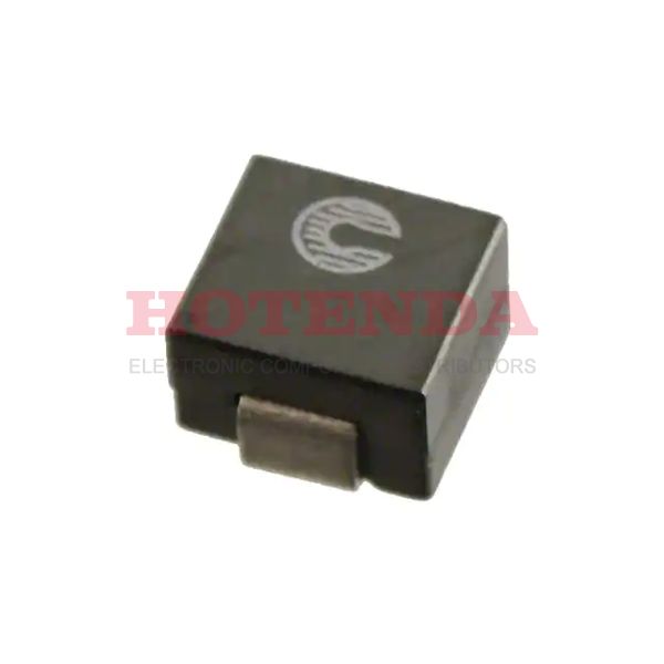 FP0805R1-R20-R - FP0805R1-R20-R datasheet pdf and Fixed Inductors product details from Eaton - Electronics Division stock available on our website