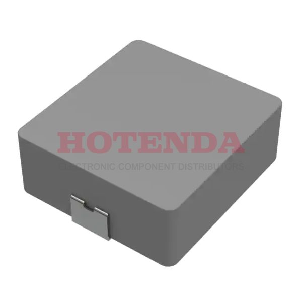 CMLB135T-R47MS - FIXED IND 470NH 37A 1.1MOHM SMD