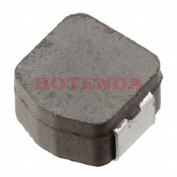 MPLCG0530L1R0 - MPLCG0530L1R0 datasheet pdf and Fixed Inductors product details from KEMET stock available on our website