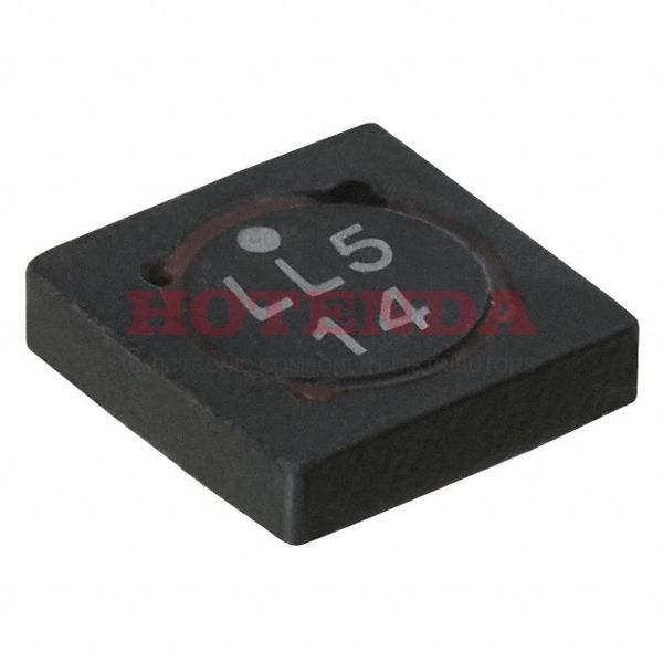 SD14-330-R - FIXED IND 33UH 654MA 585.2 MOHM