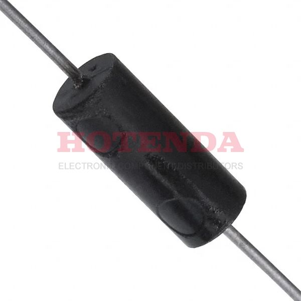 1641R-222K - FIXED IND 2.2UH 665MA 190 MOHM
