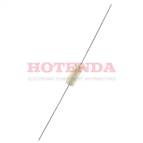 1840-30K - 1840-30K datasheet pdf and Fixed Inductors product details from API Delevan Inc. stock available on our website