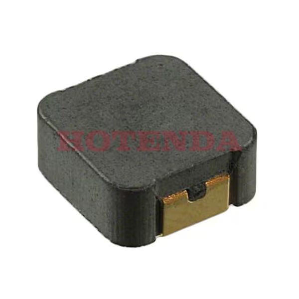 HM72B-06330LFTR13 - HM72B-06330LFTR13 datasheet pdf and Fixed Inductors product details from TT Electronics/BI Magnetics stock available on our website