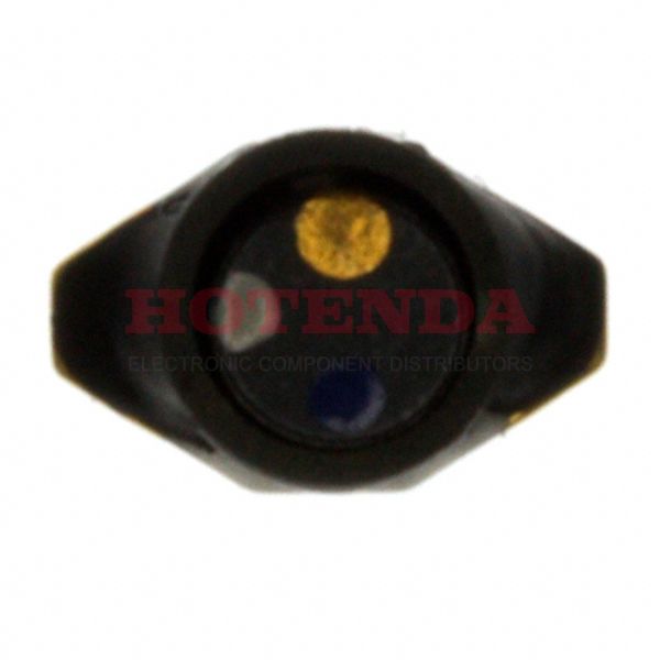 74451068 - FIXED IND 6.8UH 1.2A 65 MOHM SMD