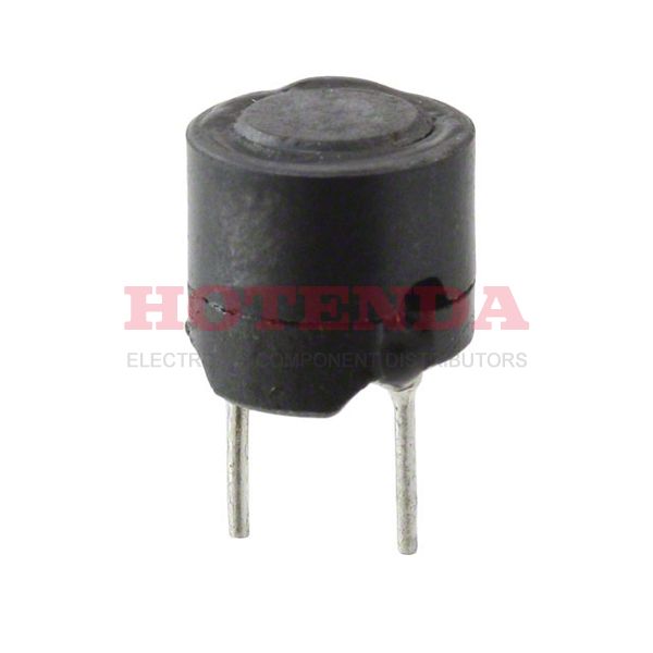744731822 - 744731822 datasheet pdf and Fixed Inductors product details from Würth Elektronik stock available on our website